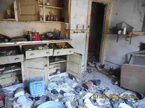 2003 Virginia Park (55)_m.jpg